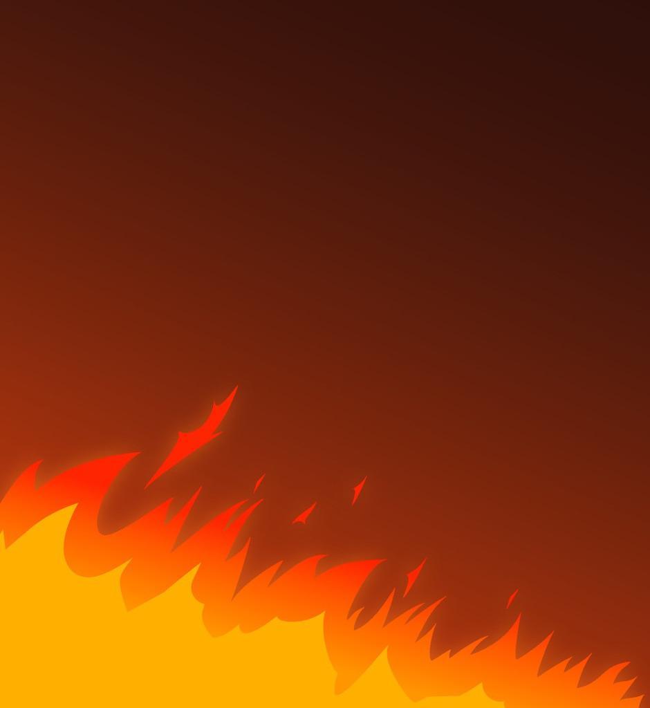 Image 2 Cut